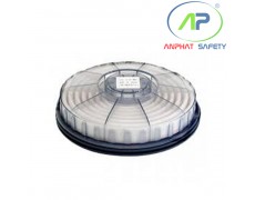 Phin lọc Koken LAS-51C